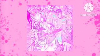 Cutegore Playlist 💕🔪🍡☠️ [upl. by Pul]