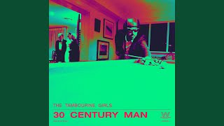 30 Century Man [upl. by Tenner]