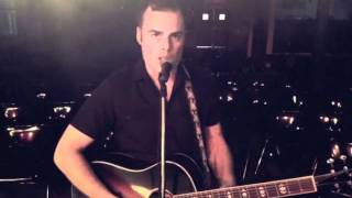 Queen Extravaganza  Marc Martel Crazy Little Thing Called Love Audition [upl. by Ode]