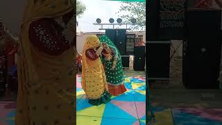 sandal mein jal rahi light Pooja Meena RJ 34 dance💥meenadance poojameenarj34 trending [upl. by Heidy]