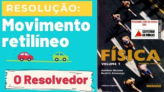 10 Deseja se calcular a distância que um carro com velocidade constante v  72 kmh percorre em [upl. by Pallaten711]