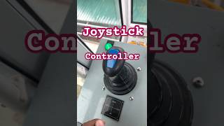 Joystick joystick amilaelectronic 1million [upl. by Laohcin]