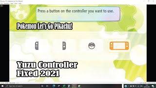 Pokemon Lets Go Pikachu amp Eevee  Part 2 BROCK 100 Walkthrough [upl. by Ecinwahs736]