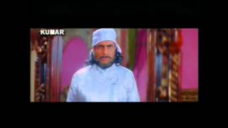 Sikh Movie Anokhe Amar Shaheed Baba Deep Singh Ji [upl. by Felton]