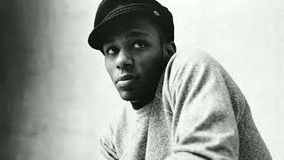 Mos Def  Umi Says Instrumental 1 Hour [upl. by Auhsohey]