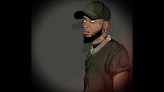 FREE Tory Lanez Type Beat quotHomicidequot  Free Type Beat 2021 [upl. by Kristof]