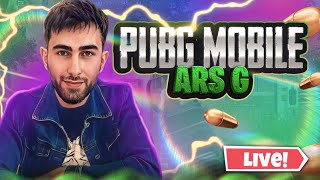 Pubg Mobile լկտի խաղեր լիվիկում 😎 [upl. by Tara]