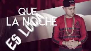 Sammy amp Falsetto ft Juanka  Quitate La Ropa Official Remix Lyric Video [upl. by Ellennoj]