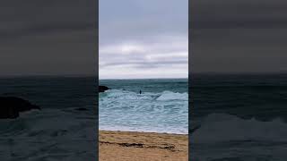 MONTARA CA surf [upl. by Anirec]