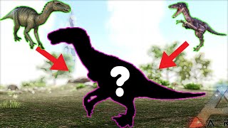 WHAT WOULD A TROODON X IGUANODON HYBRID LOOK LIKE  MEGA MONSTERS  ARK SURVIVAL EVOLVED EP13 [upl. by Tebazile]