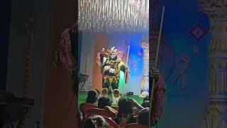 Kilki kilki song kilkila trending dance ganeshji comedyytshorts comedy funnyshorts bahubali [upl. by Wester]