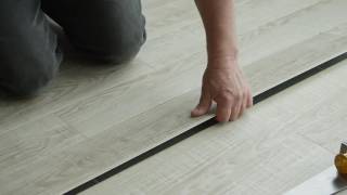 TORLYS BullDog™ Easy Plank Replacer [upl. by Kcirtapnaes649]