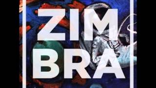 Zimbra  Pra Você Lembrar de Mim [upl. by Leena]