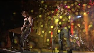 Goo Goo Dolls  January Friend Live in Buffalo NY 742004 [upl. by Berlauda]