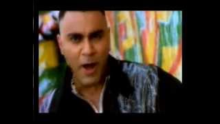 BABA SEHGAL  KE MAIN JHOOTH BOLEYAN official full song video from REASON TO SMILE [upl. by Llenaej]