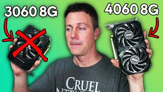 Cod Warzone 20  4GB vs 6GB vs 8GB vs 12GB vs 16GB Ram ft GTX 1650 [upl. by Yerffe]