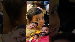 അത് കഴിഞ്ഞിട്ടേ നമുക്ക് പുറത്തു പറയാൻ പാടുള്ളു [upl. by Hyacinthia]