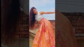 🥵Aaj ki raatStree 2 bollywooddance dance shorts trending [upl. by Anecuza]