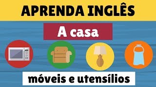 Vocabulario de cocina en inglés [upl. by Hamfurd]