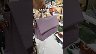 BAGGIT callection 😳 2024💥💥 bag ledisbag fashion bagslover short guesshandbag luxurybag [upl. by Iuqcaj]