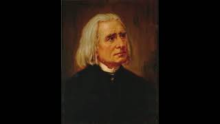 Franz Liszt Marche hongroise de szabady [upl. by Ebba]