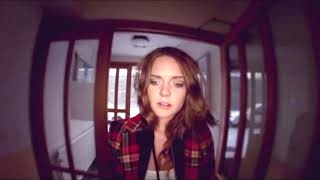 Tove Lo  Habits Stay High Slowed  Reverb [upl. by Hazem]