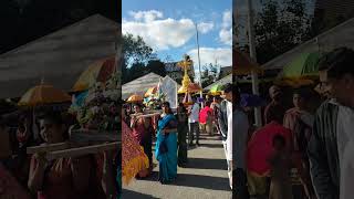 Stockport syro Malabar church festival 😍🎉 [upl. by Leif672]