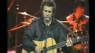 Don McLean  And I Love You So [upl. by Kermy]