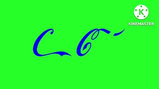 CocaCola Logo Animation In G Major Collection Original10 [upl. by Yreved]