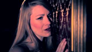 quotAmazingquot Spoof XFactor winners song  Rachel Parris [upl. by Scrope49]