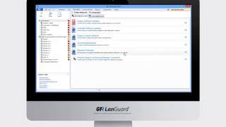 GFI Languard® Product Overview 2014 [upl. by Socem]