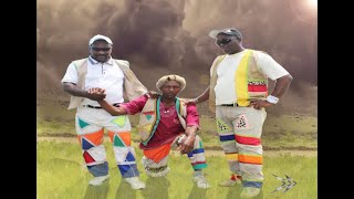 Umlando Wakwa Mthembu Engodini eshowe EP 1 [upl. by Geoffrey61]