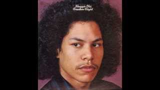 Shuggie Otis  Sweet Thang [upl. by Silera]