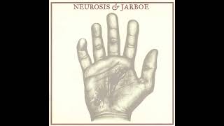 Neurosis amp Jarboe – Seizure [upl. by Hamian572]