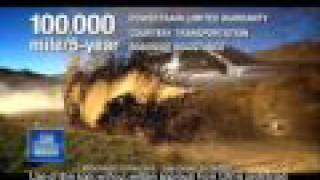 2007 Chevrolet Silverado Truck Commercial [upl. by Boy674]