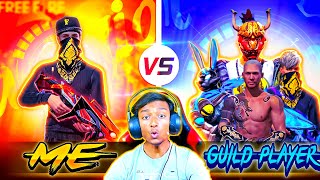 🌿FREE FIRE LIVE🌿 PLAYING 1 VS 6 KHATARNAK😎CUSTOM ROOM GAME PLAY 🎮🎯 ON LIVE  GARENA FREE FIRE [upl. by Shore324]