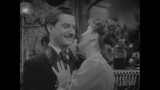 Gaslight 1940 HD720p Thorold Dickinson  Anton Walbrook Diana Wynyard  Full Movie IMDB Score 73 [upl. by Neelia]