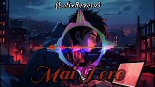 Maai teri chunariya lofi  mayi teri chunariya lofi songs❤️😔🥰lofisong bollywoodsongs [upl. by Ariamat328]