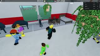 Retail Tycoon LayoutFull Vid [upl. by Ecirahc]