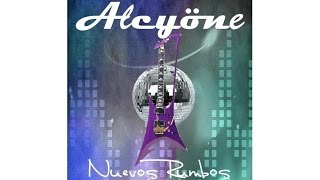 Alcyöne  Nuevos rumbos  06  Puente levadizo [upl. by Anec]