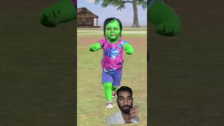 Coco cola  cartoon video gudiya wala cartoon squidgame gta funny edm music electronicmusic [upl. by Treble]