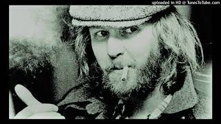 One  Harry Nilsson  Instrumental [upl. by Latsyrhk]