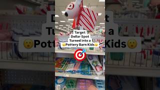 Target  stop with the cutest targetdollarspot targetfinds [upl. by Assiroc919]