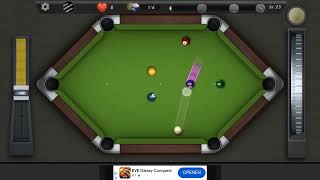 Billiards City Pooking City all combo [upl. by Wiseman498]