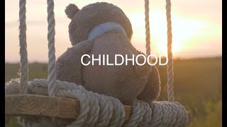 Part 12 CHILDHOOD  Narcissistic Abuse Documentary Surviving Narcissists and Psychopaths [upl. by Oivatco]