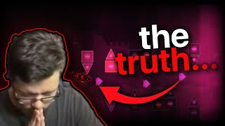 The Truth about my New Hardest PREGNANCY SCARE  Stream 2 [upl. by Layman]