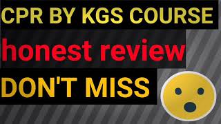 cpr by kgs course download  gomathi shankar cpr by kgs advance price action course [upl. by Derrick]