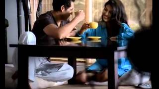 Zesta Tea commercial [upl. by Jaquenetta67]