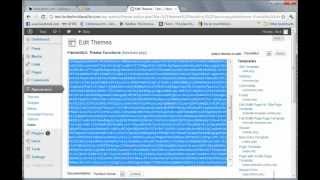 How to Decode base64gzuncompressbase64 encrypted code [upl. by Elenahc]