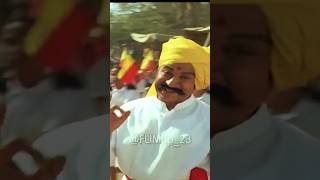 huttidare kannada nadalli huttabeku song in Fast forward Dr Rajkumar  Aakasmika movie song viral [upl. by Neerbas149]